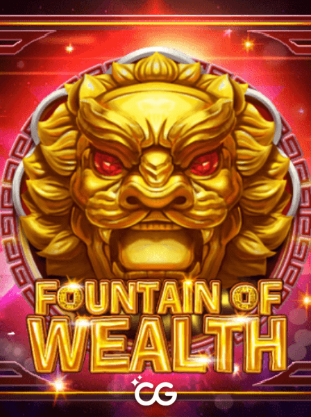 Unleash Your Fun with VivaLive Casino\'s Thrilling Live Game Selection