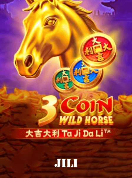 Top 5 Khuyến Mãi Casino Hot Nhất Tháng Này Bạn Nên Biết