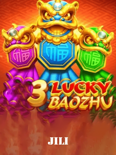 Tìm hiểu về các loại bài và luật chơi tại BluffCity Poker