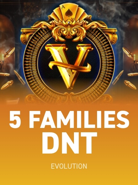 Roulette Online An Toàn: Lựa Chọn Sòng Bạc Tin Cậy Nhất