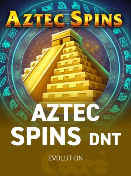 Slot Game Online: Cách Tối Ưu Hóa Kinh Nghiệm Chơi Game