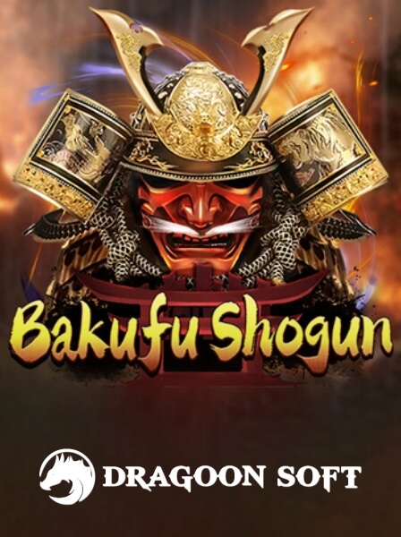 Bí Quyết Chiến Thắng Trong Game Baccarat Trực Tuyến