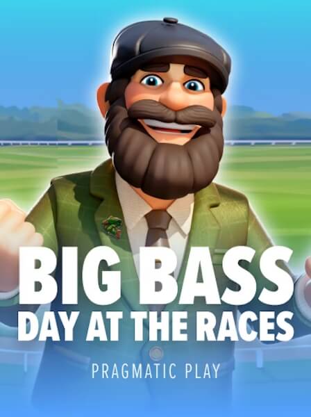 Discover the Excitement of 21Club Casino Today