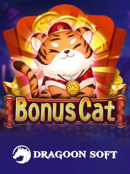 BonusSlot Casino Mobile App: Play on the Go