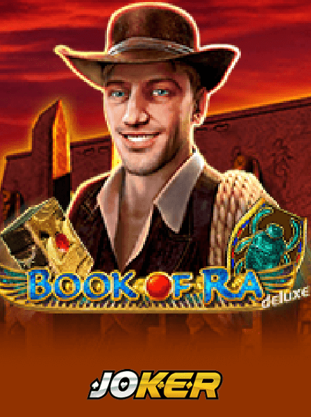 CrownBet Casino: Your Ultimate Destination for Online Gaming Excellence