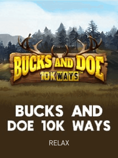Winning Strategies for Playing at BingoHall Online Revealed
