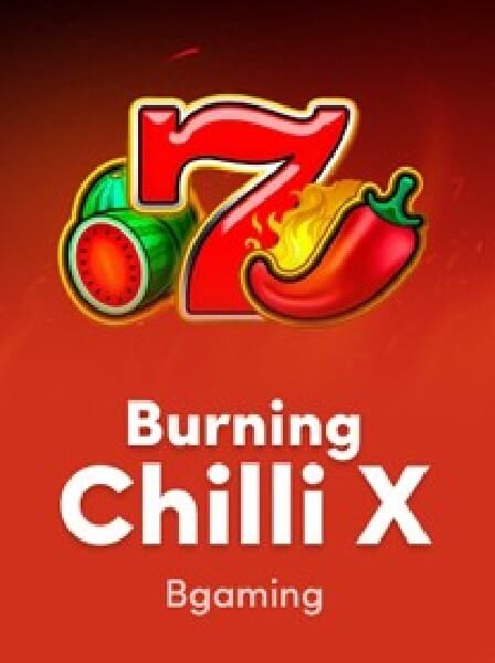 Top 5 Khuyến Mãi Casino Hot Nhất Tháng Này Bạn Nên Biết