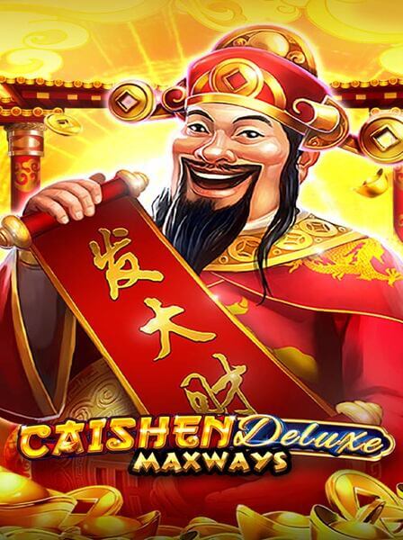 Top Reasons to Choose TapBet Casino for Your Online Play