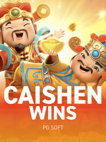 Ưu và nhược điểm của Casino Trực Tuyến bạn cần biết