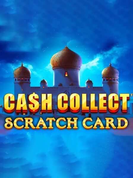 Experience Unmatched Fun at SpinCity Online Gaming Platform
