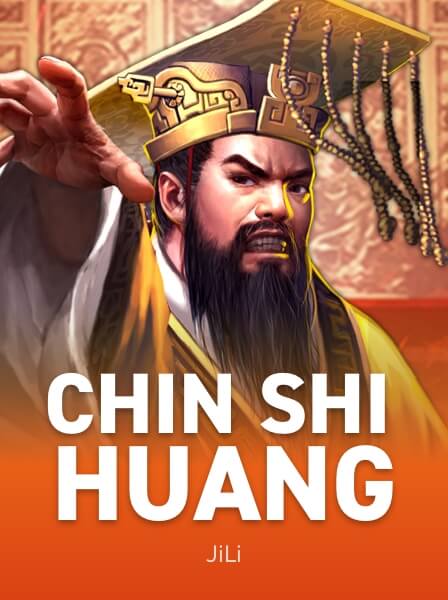 Game Bài Đổi Thưởng: Lợi Ích Và Rủi Ro Cần Biết