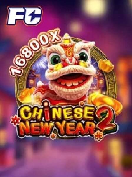 Tâm lý chiến đấu trong Poker Việt Nam: Bí quyết chiến thắng