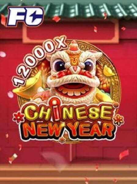 Giải Đáp Thắc Mắc Về Game Bài Đổi Thưởng