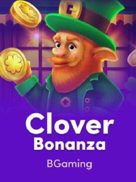 Top Tips for Maximizing Your Winnings at CoinSpin Casino