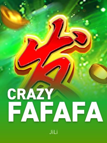 Hướng Dẫn Chơi Slot Game Online Để Thắng Lớn