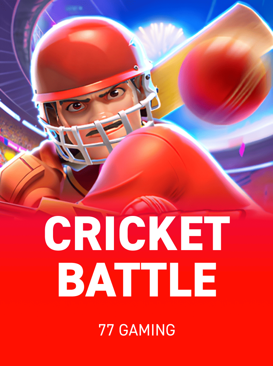 Discover the Excitement of 21Club Casino Today