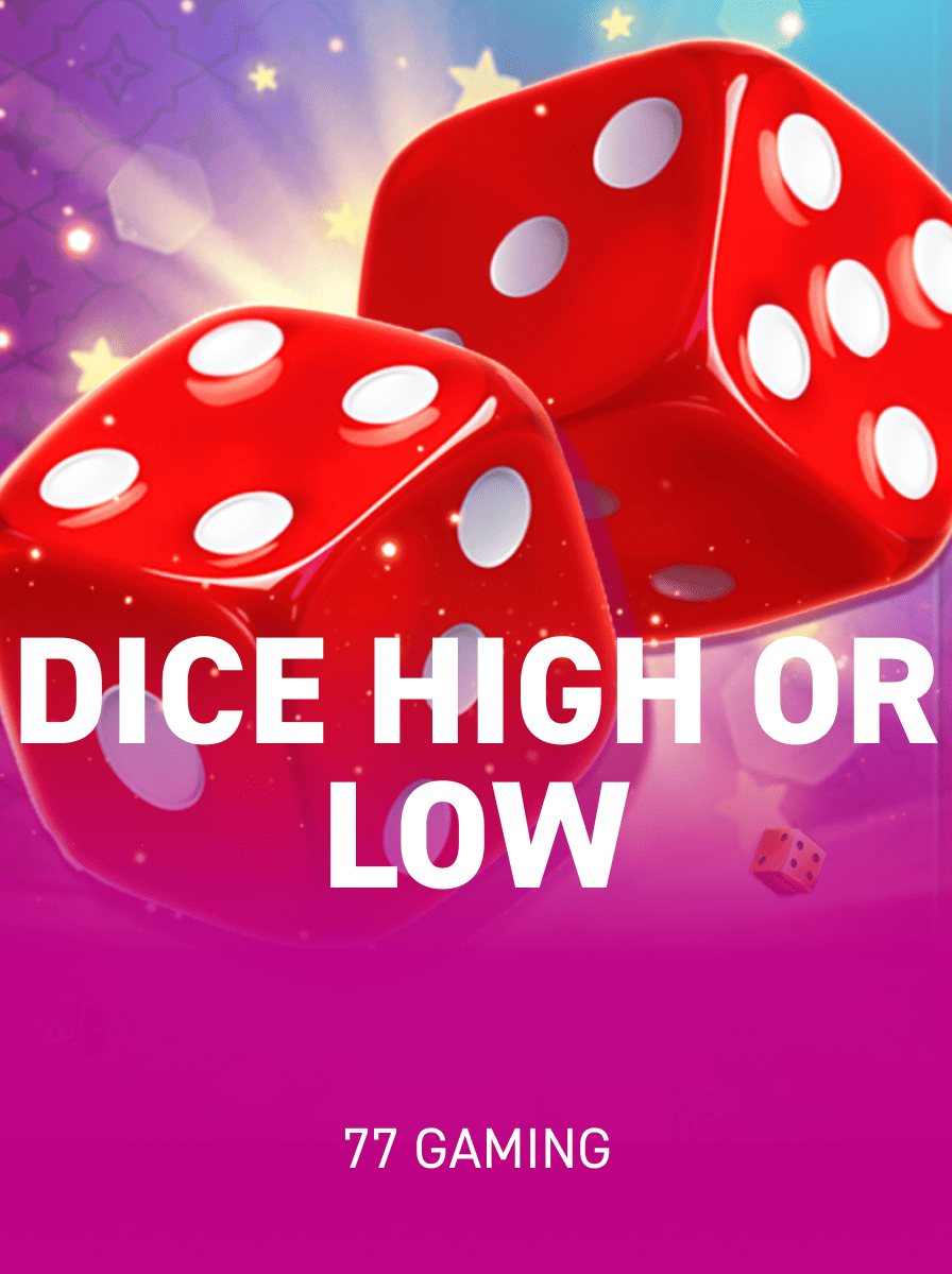Safety and Security Measures at BlockBet Casino for Players