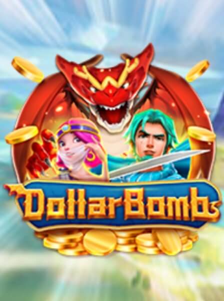 So Sánh Roulette Online Và Roulette Truyền Thống: Nên Chọn Cái Nào?