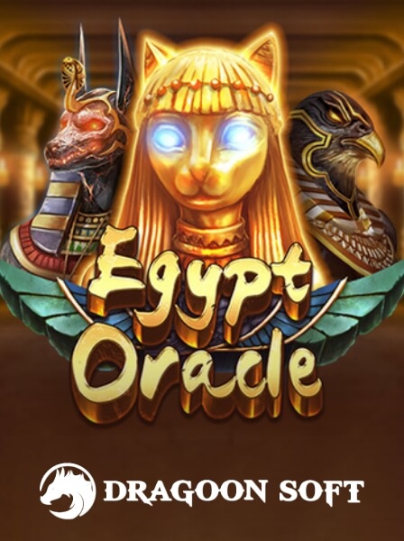 User Experience at ArcadeBet Casino: What Players Are Saying