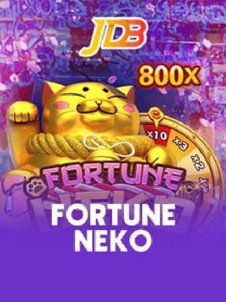 Tips and Tricks for Maximizing Your Wins at CasinoElite