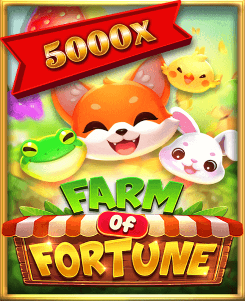 Discover the Thrills of PocketCasino for Instant Fun on the Go