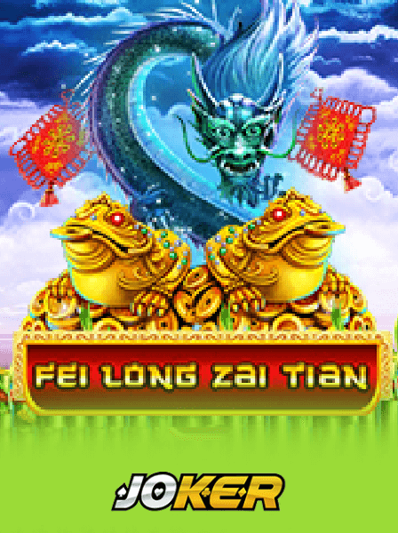 Slot Game Online: Cách Tối Ưu Hóa Kinh Nghiệm Chơi Game