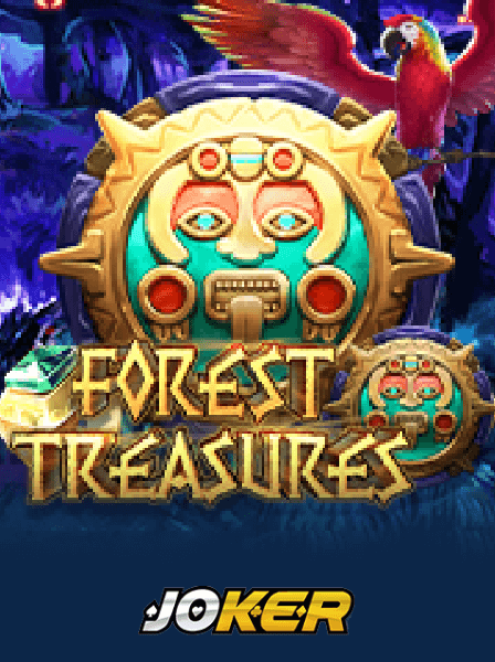 Các Tình Huống Thú Vị Trong BluffCity Poker Mà Bạn Nên Biết