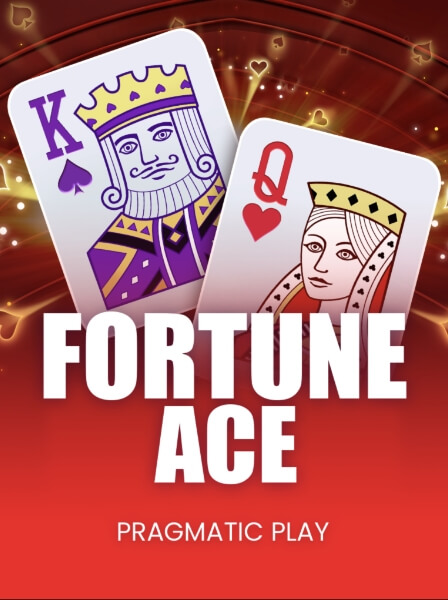 Cách Chơi Slot Game Online Để Nhận Thưởng Lớn