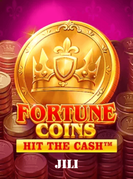 VegasHero: Your Ultimate Destination for Exciting Casino Adventures