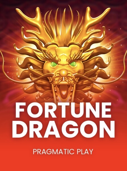 AceBet Sports: The Ultimate Guide to Online Betting Success