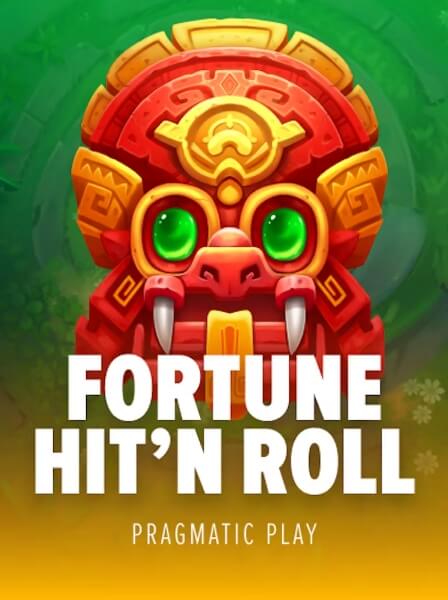 The Rise of HighStakes Palace: Revolutionizing High-Stakes Gaming
