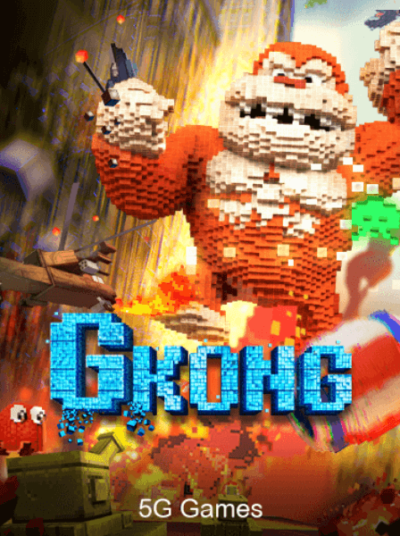 Top 5 Game Bài Đổi Thưởng Đang Gây Bão Trong Năm Nay