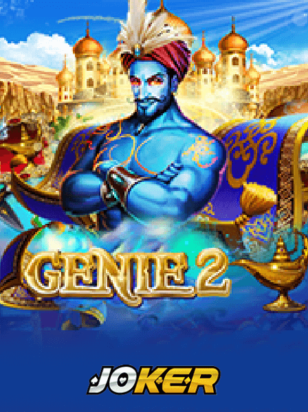 Exploring the Exciting World of LuckyStar Casino\'s Slot Machines