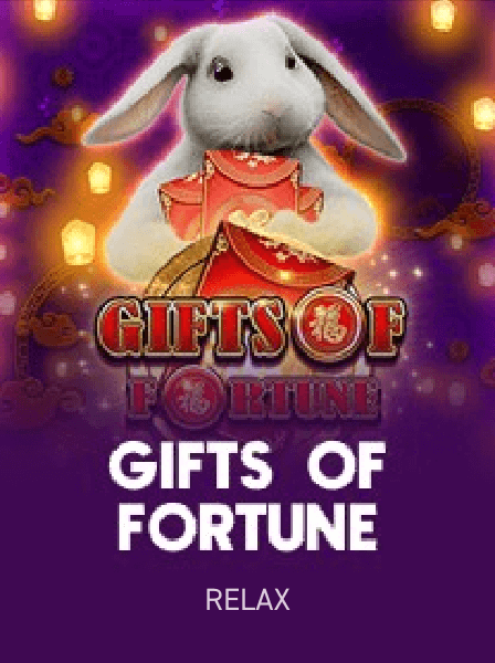 Tại Sao Nên Chọn Game Bài Đổi Thưởng Để Giải Trí?