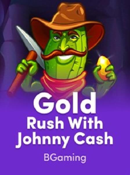 Choosing the Best LiveMobile Casino for Your Needs