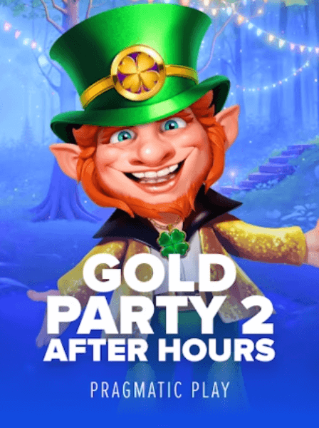 BluffCity Poker: Nơi giao lưu của những người yêu thích poker