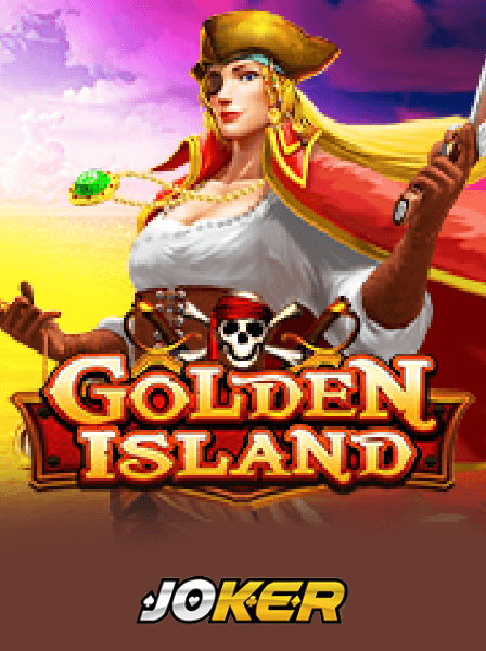 Bí Quyết Chiến Thắng Trong Game Baccarat Trực Tuyến