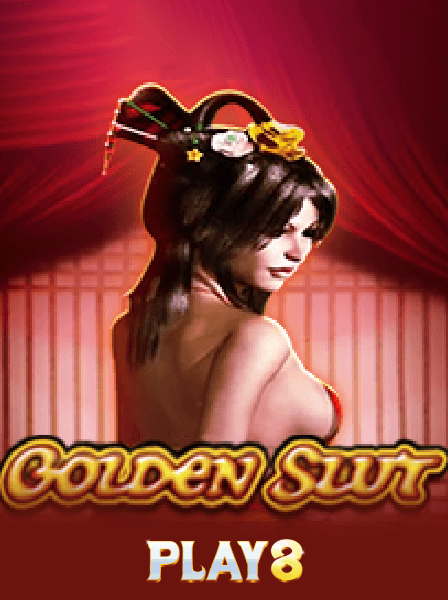 How to Maximize Your Winnings at Studio77 Casino Today