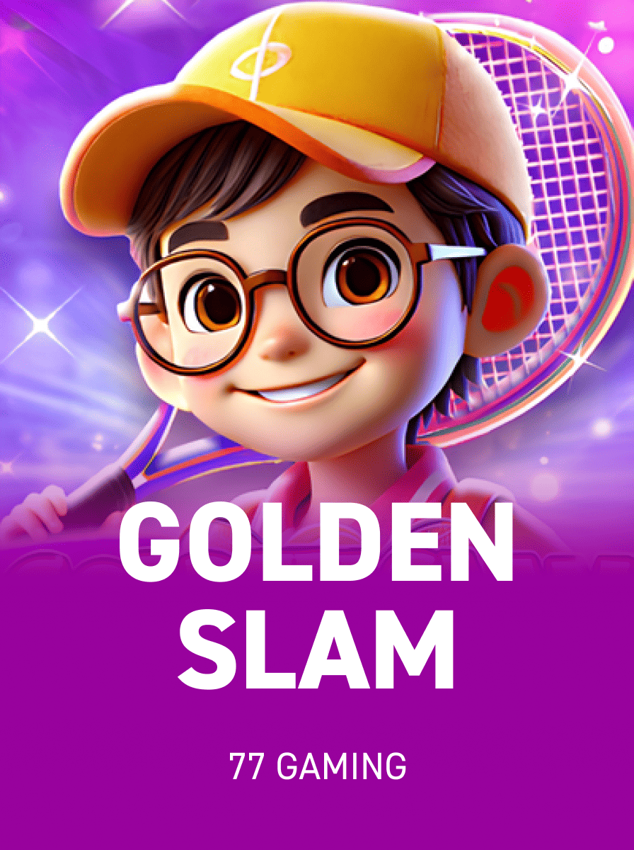AppBet Casino: Safe, Secure, and Fun for Everyone