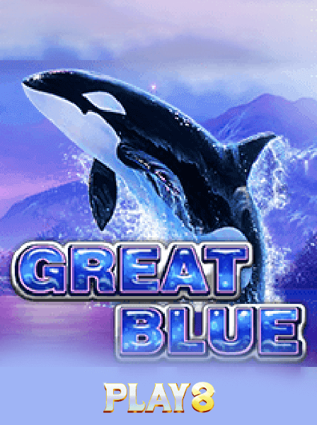 CrownBet Casino: Safe and Secure Gambling Online