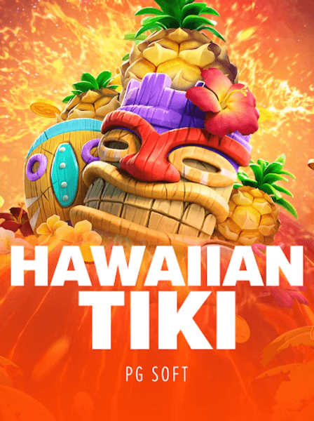 Join the Thriving Community of Gamers on TourneyKing Today