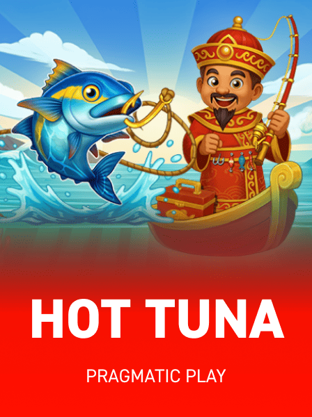 TourneyKing: Elevate Your Skills and Compete with Top Players