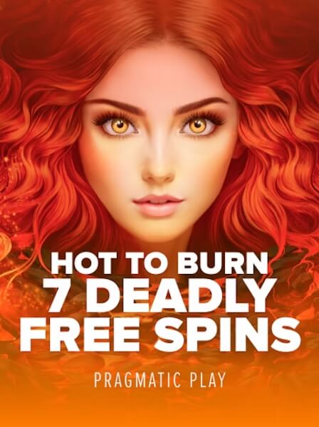 Responsible Gambling Tools in the MiniCasino App Explained
