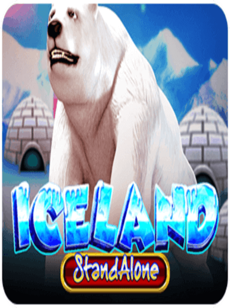 RoyalVegas Casino Welcome Bonus: How to Claim and Maximize