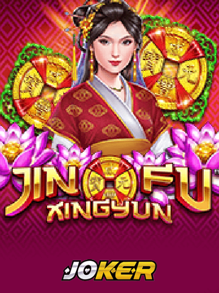 Những Lợi Ích Không Ngờ Từ Game Bài Đổi Thưởng Khi Chơi