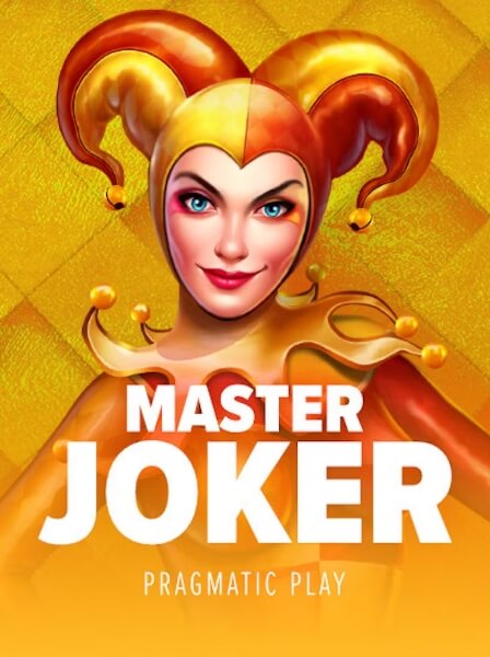 Join the Fun at BingoHall Online: Your Ultimate Gaming Destination