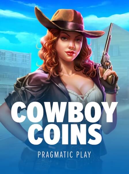 The Ultimate Experience Awaits You at LuckyStar Casino
