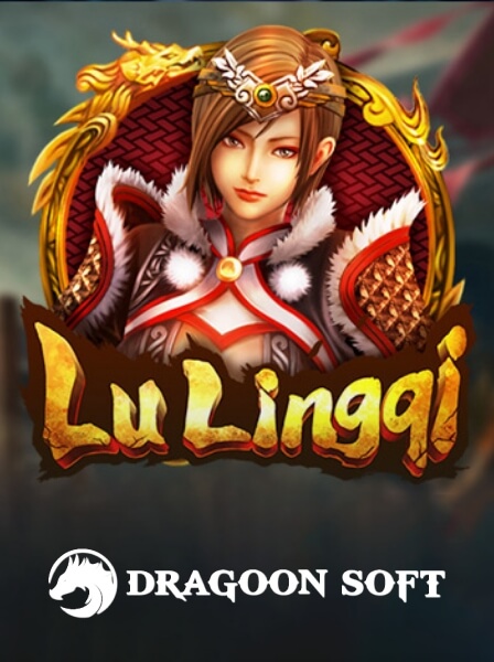 Unleash Luck at LiveCasino Royale - Are You Ready to Play?