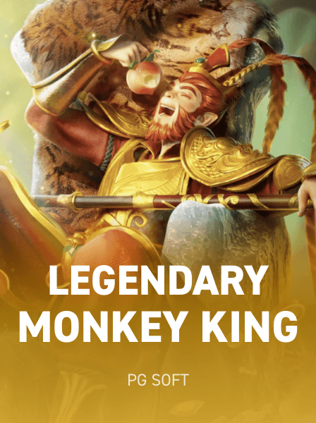 Understanding BetArena's Promotions and Bonuses for Players