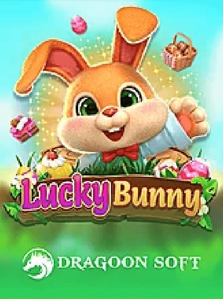 Casino Trực Tuyến: Khám Phá Thế Giới Game Độc Đáo